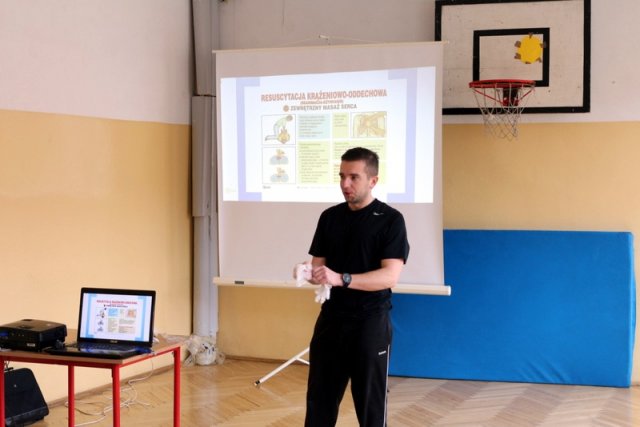 2015-03-13-100726-canon eos 700d